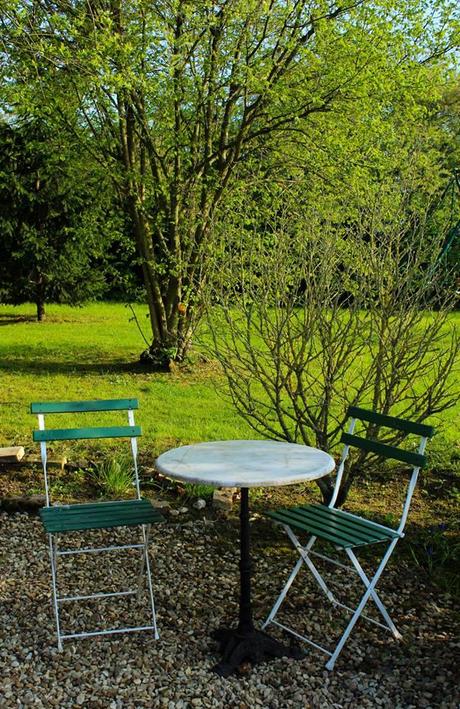 10171728_10152352537854520_2320600292116374532_n