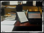 commandementsde l'écrivain corrige