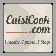 cuisicook52