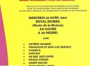 Plan POUCETTERaymond PENTIER vous invite tous venir