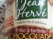 Etoile chocolatée finalement gourmande