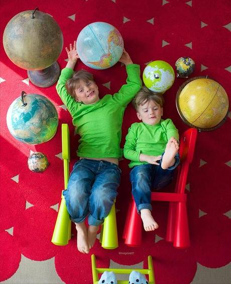 anteketborka.blogspot.com,   earth day 3