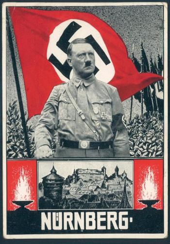 Allemagne-Adolf-nuremberg-Card-1934.jpg