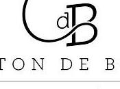 Découverte concept Coton Bois