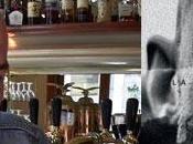 UMAN sagesse forme tournée grands ducs