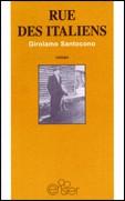 Cover Rue des italiens.jpg
