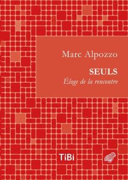 livre,marc alpozzo,philosophie,écriture,partage,humain