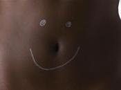 ventre, notre deuxième cerveau