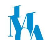 IMCA Provence: formation formats courts