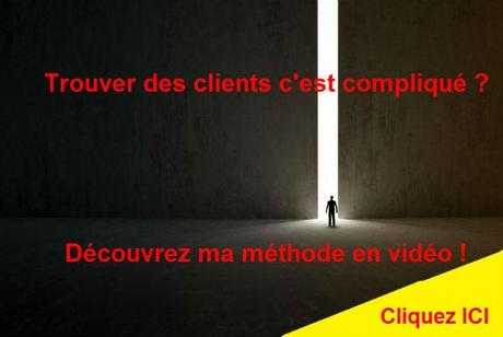 apprendre emarketing