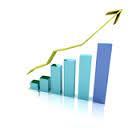 Algérie: excédent commercial trimestre 2014