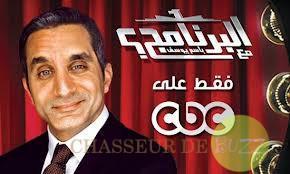 bassem youssef4