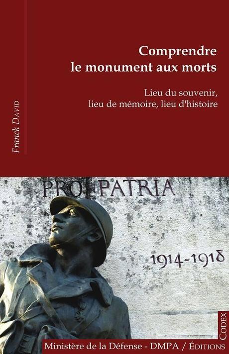 Comprendre le Monument aux Morts