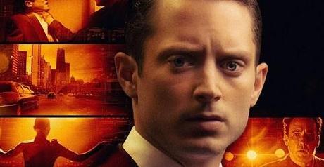 grand-piano-critique Grand Piano, critique