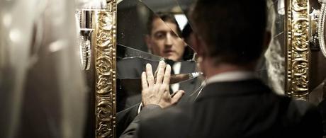 grand piano 3 Grand Piano, critique