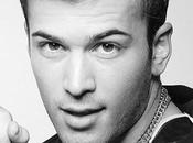 David Carreira revient avec clip single français, Boom.