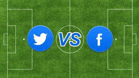 Twitter-facebook-football