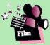 logo_film4