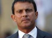 Manuel Valls reste neutre après victoire Paris Saint Germain