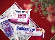 Démaquillée Expert