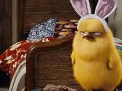 laissez votre Marque Employeur transformer Kinder Surprise