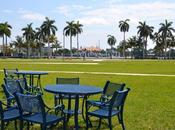 Floride West Palm Beach