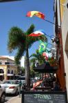 Ma vie en Floride du Sud #3 : West Palm Beach