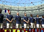 Découvrez Coupe Monde Fifa: Brésil 2014″