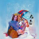 Kim Jones pour Louis Vuitton c’est du sport chic Kim Jones pour Louis Vuitton c’est du sport chic