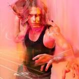 Kim Jones pour Louis Vuitton c’est du sport chic Kim Jones pour Louis Vuitton c’est du sport chic