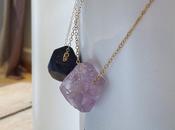 Retour boutique blog #merci #cholet...