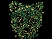 Illustrations norman duenas