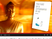 parle Sagesses Bouddhistes