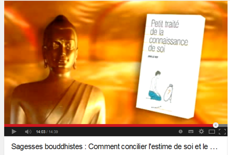 sagesses_bouddhistes