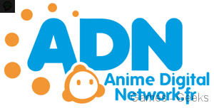 adn logo v2 Bon Plan   ADN offre lintégralité de son catalogue en streaming gratuit jusquau 2 mai.  streaming gratuit bon plan Anime 