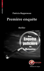 premiere_enquete