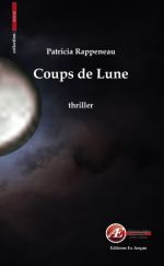 coup_de_lune