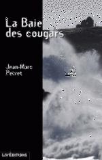 la baie des cougars