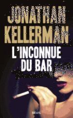 L'inconnue du bar l_inconnue_du_bar
