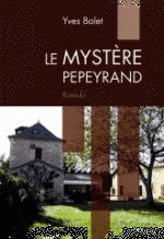 le_mystere_pepeyrand