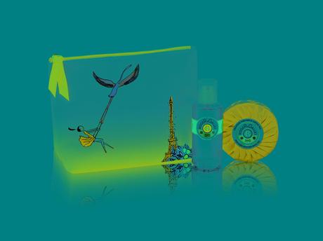 140017-01-Roger&Gallet-Fluo-Orange