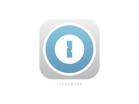 1password mise à jour sur Mac et iPhone