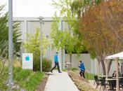 film 'Meilleur' d'Apple, pour journée terre