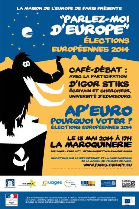 EUROPATOUR-FLYEREUROP-100x150-BAT-2