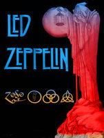 LeD_ZePPeLiN_by_halohayes