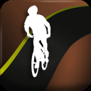 Les meilleures applications iphone VTT Icon2