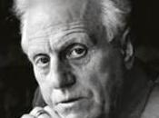 Lagerkvist Poème (1953)