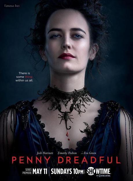 penny-dreadful-vanessa-ives-poster