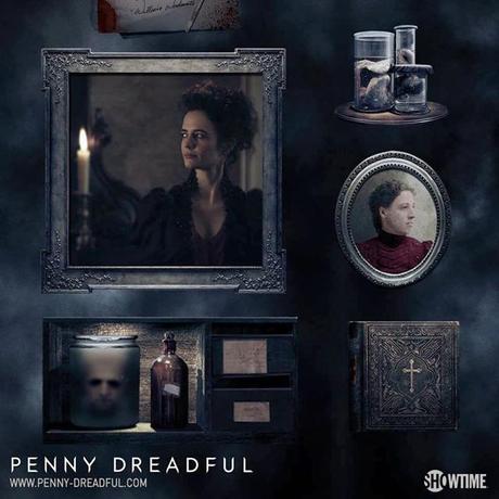 Penny-Dreadful_Showtime