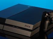 Sony annonce l'arrivée dizaines milliers avril France